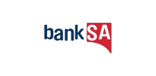 BankSA